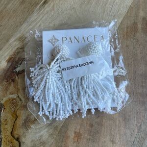 COPY - LIVE SHOW SALES $10 FASHION EARRINGS